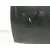 Puerta Trasera Izquierda para Lexus Is200 (Ds2/Is2)