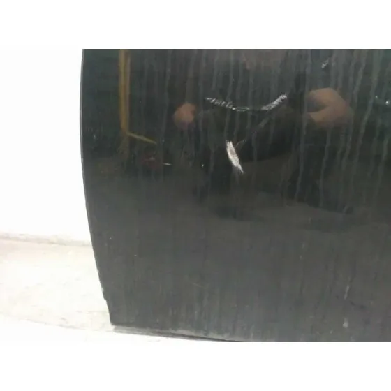 Puerta Trasera Izquierda para Lexus Is200 (Ds2/Is2)