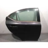 Puerta Trasera Derecha para Lexus Is200 (Ds2/Is2)