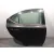 Puerta Trasera Derecha para Lexus Is200 (Ds2/Is2)