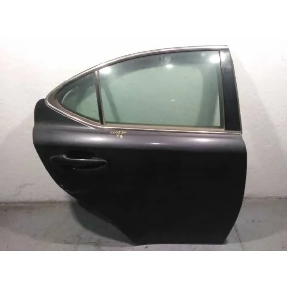 Puerta Trasera Derecha para Lexus Is200 (Ds2/Is2)