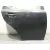 Puerta Trasera Derecha para Lexus Is200 (Ds2/Is2)