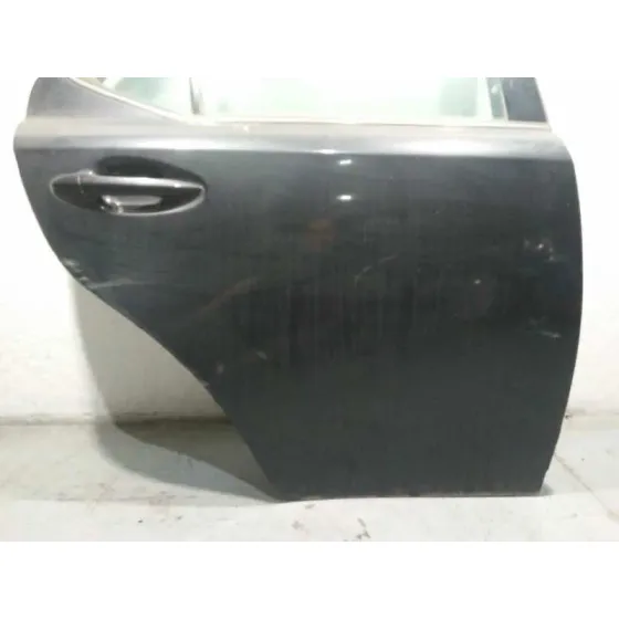 Puerta Trasera Derecha para Lexus Is200 (Ds2/Is2)