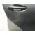 Puerta Trasera Derecha para Lexus Is200 (Ds2/Is2)