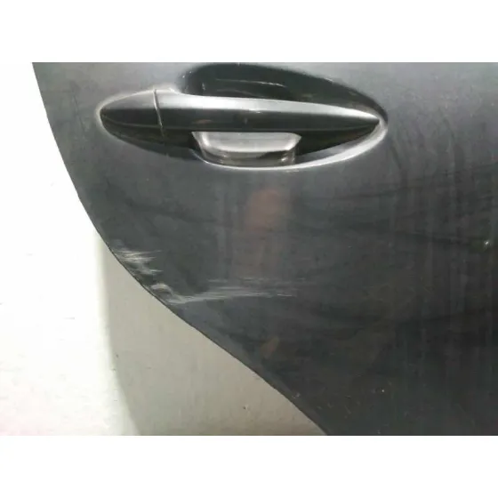 Puerta Trasera Derecha para Lexus Is200 (Ds2/Is2)