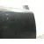 Puerta Trasera Derecha para Lexus Is200 (Ds2/Is2)
