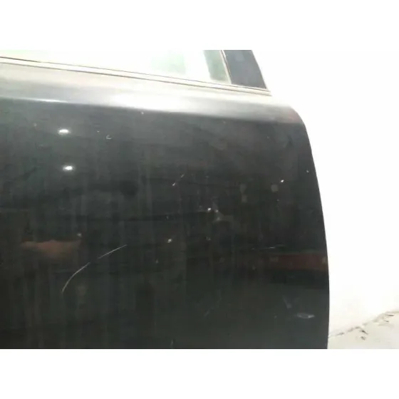 Puerta Trasera Derecha para Lexus Is200 (Ds2/Is2)