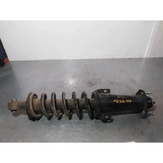 Amortiguador Trasero Derecho para Lexus Is200 (Ds2/Is2)