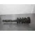 Amortiguador Delantero Derecho para Lexus Is200 (Ds2/Is2)