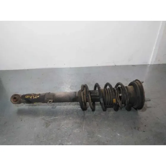Amortiguador Delantero Derecho para Lexus Is200 (Ds2/Is2)