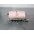 Airbag Delantero Derecho para Lexus Is200 (Ds2/Is2)