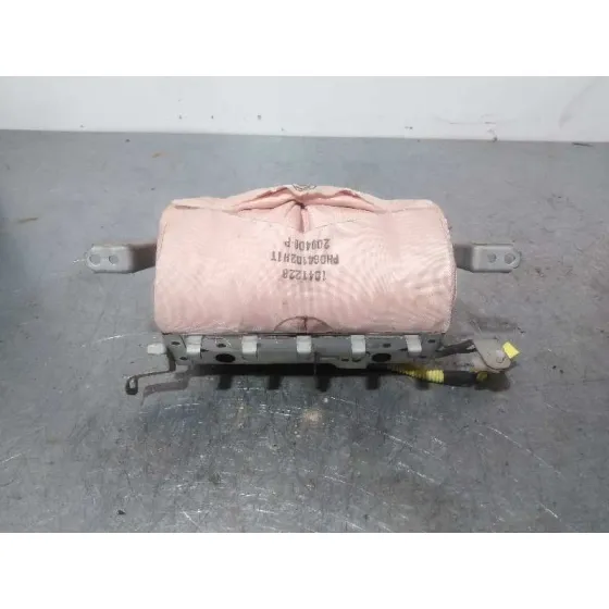 Airbag Delantero Derecho para Lexus Is200 (Ds2/Is2)
