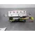 Airbag Delantero Derecho para Lexus Is200 (Ds2/Is2)