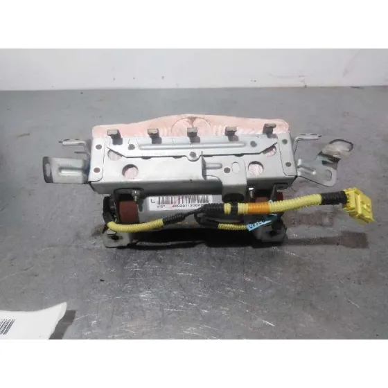 Airbag Delantero Derecho para Lexus Is200 (Ds2/Is2)