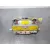 Airbag Delantero Derecho para Lexus Is200 (Ds2/Is2)