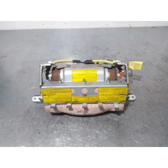 Airbag Delantero Derecho para Lexus Is200 (Ds2/Is2)