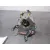 Airbag Delantero Derecho para Lexus Is200 (Ds2/Is2)