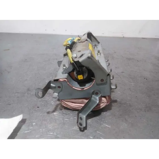 Airbag Delantero Derecho para Lexus Is200 (Ds2/Is2)