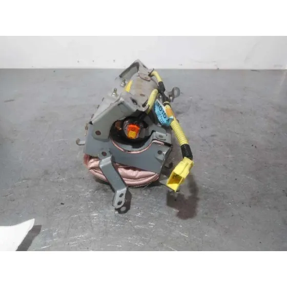 Airbag Delantero Derecho para Lexus Is200 (Ds2/Is2)