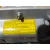 Airbag Delantero Derecho para Lexus Is200 (Ds2/Is2)