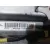 Airbag Delantero Derecho para Lexus Is200 (Ds2/Is2)