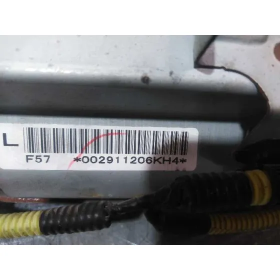 Airbag Delantero Derecho para Lexus Is200 (Ds2/Is2)
