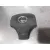 Airbag Delantero Izquierdo para Lexus Is200 (Ds2/Is2)