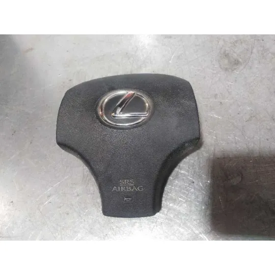 Airbag Delantero Izquierdo para Lexus Is200 (Ds2/Is2)