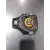 Airbag Delantero Izquierdo para Lexus Is200 (Ds2/Is2)