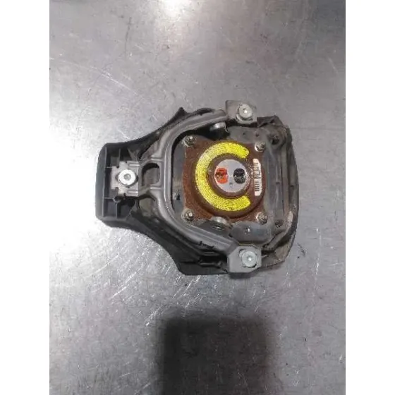 Airbag Delantero Izquierdo para Lexus Is200 (Ds2/Is2)