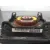 Airbag Delantero Izquierdo para Lexus Is200 (Ds2/Is2)