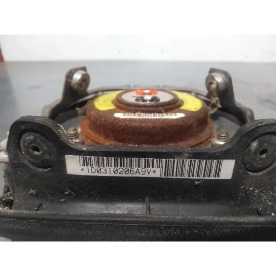 Airbag Delantero Izquierdo para Lexus Is200 (Ds2/Is2)