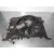 Electroventilador para Lexus Is200 (Ds2/Is2)