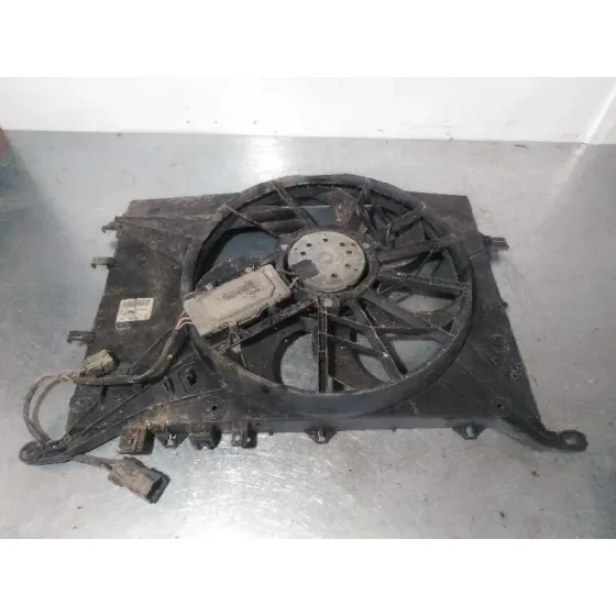 Electroventilador para Lexus Is200 (Ds2/Is2)