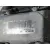 Electroventilador para Lexus Is200 (Ds2/Is2)