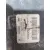 Electroventilador para Lexus Is200 (Ds2/Is2)