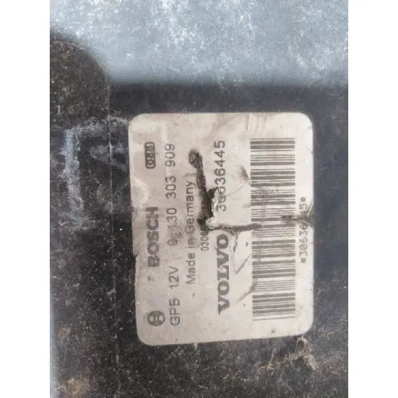 Electroventilador para Lexus Is200 (Ds2/Is2)