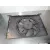 Electroventilador para Lexus Is200 (Ds2/Is2)