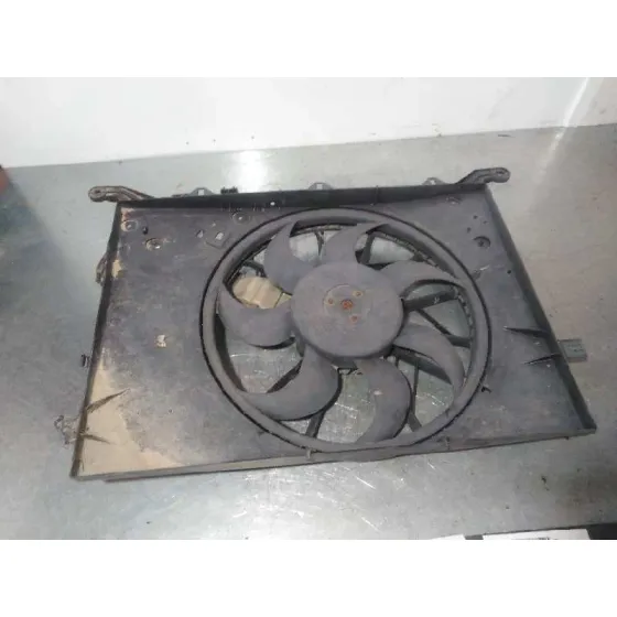 Electroventilador para Lexus Is200 (Ds2/Is2)