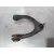 Brazo Suspension Superior Delantero Derecho para Lexus Is200 (Ds2/Is2)