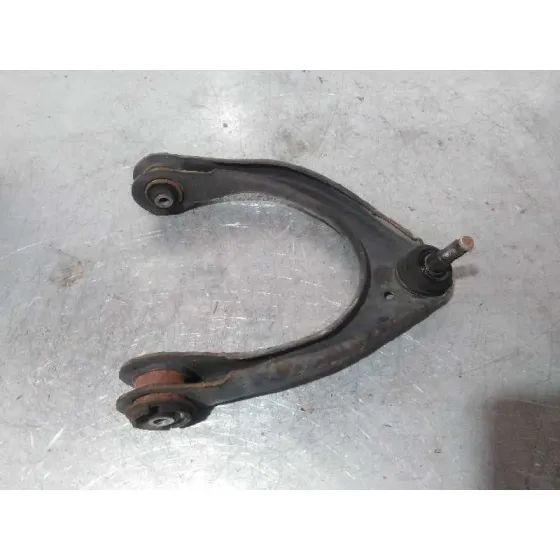 Brazo Suspension Superior Delantero Derecho para Lexus Is200 (Ds2/Is2)