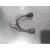 Brazo Suspension Superior Delantero Derecho para Lexus Is200 (Ds2/Is2)