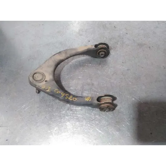 Brazo Suspension Superior Delantero Derecho para Lexus Is200 (Ds2/Is2)