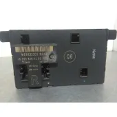 Modulo Electronico para Mercedes-Benz Clase C (W203) Berlina