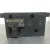 Modulo Electronico para Mercedes-Benz Clase C (W203) Berlina