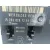 Modulo Electronico para Mercedes-Benz Clase C (W203) Berlina