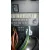 Modulo Electronico para Mercedes-Benz Clase C (W203) Berlina