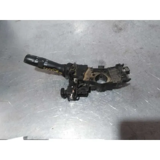 Mando Intermitentes para Lexus Is200 (Ds2/Is2)