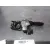 Mando Intermitentes para Lexus Is200 (Ds2/Is2)