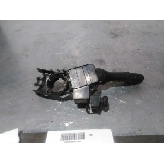 Mando Intermitentes para Lexus Is200 (Ds2/Is2)